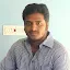 M S Murli